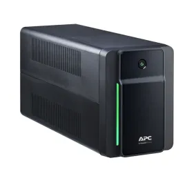 zasilacz-awaryjny-ups-interaktywny-apc-bx1200mi-gr-230-v