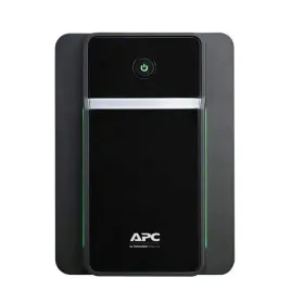 zasilacz-awaryjny-ups-interaktywny-apc-bx1600mi