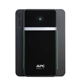 zasilacz-awaryjny-ups-interaktywny-apc-bvx2200li-1200-w