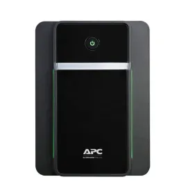 zasilacz-awaryjny-ups-interaktywny-apc-bx2200mi-gr