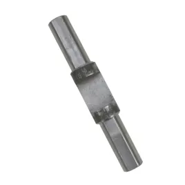 sworzen-satelitow-c-360-c-360-3p-bizon