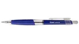 dlugopis-medium-aut-10mm-nieb-24szt-toma
