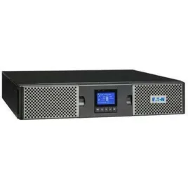 zasilacz-awaryjny-ups-interaktywny-eaton-9px1500irt2u-1500-w