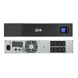 zasilacz-awaryjny-ups-interaktywny-eaton-5sc1500ir-1050-w