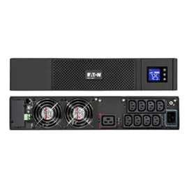 zasilacz-awaryjny-ups-interaktywny-eaton-5sc3000irt