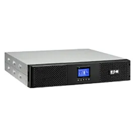 zasilacz-awaryjny-ups-interaktywny-eaton-9sx1500ir-1350-w