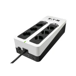 zasilacz-awaryjny-ups-interaktywny-eaton-3s550d-350-w