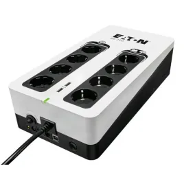 zasilacz-awaryjny-ups-interaktywny-eaton-3s700d