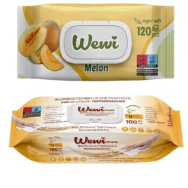 wewi-chusteczki-nawilzane-melon-i-reczniki-czyszczace-z-mydlem-arabskim