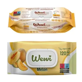 wewi-reczniki-czyszczace-z-mydlem-arabskim-i-chusteczki-nawilzane-melon