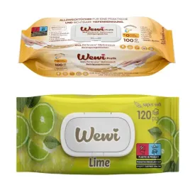 wewi-reczniki-czyszczace-z-mydlem-arabskim-i-chusteczki-nawilzane-limonka