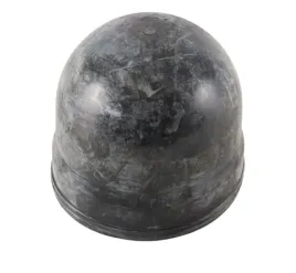 all-balls-membrana-bladder-amortyzatora-tylnego-honda-crf450r-09-16