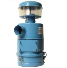 filtr-powietrza-stary-typ-maly-zetor-zts-ursus-c-385