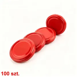 100-szt-wieczka-fi-58-zakretki-na-sloiki-58-mm