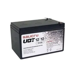 bateria-do-zasilacz-awaryjny-ups-salicru-013bs000003-12-ah-12-v
