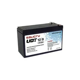 bateria-do-zasilacz-awaryjny-ups-salicru-ubt-12-9-12-9-9-ah-12v-9-ah-12-v