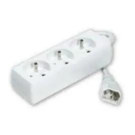 zasilacz-awaryjny-ups-interaktywny-riello-regleta3t