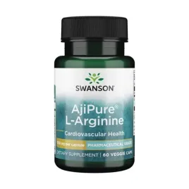 swanson-ajipure-l-arginina-500-mg-60-kapsulek