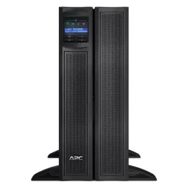 zasilacz-awaryjny-ups-interaktywny-apc-smx3000hv-2700w