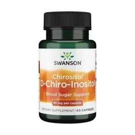 swanson-d-chiro-inozytol-chirositol-mangan-60-kapsulek
