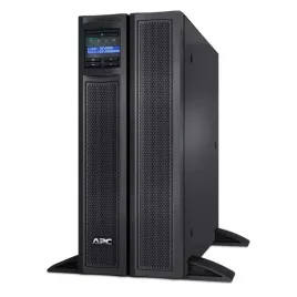 zasilacz-awaryjny-ups-interaktywny-apc-smart-ups-x-3000-va-2700-w