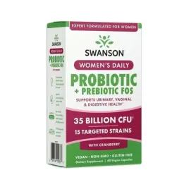 swanson-probiotyk-dla-kobiet-15-szczepow-35-mld-prebiotyk-fos-60-kapsul