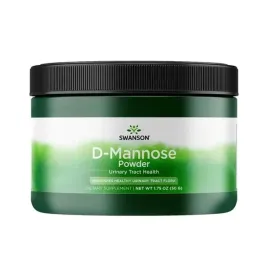 swanson-d-mannoza-w-proszku-50g
