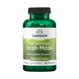 swanson-chrzastnica-kedzierzawa-irish-moss-400-mg-60-kapsulek