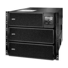 zasilacz-awaryjny-ups-interaktywny-apc-srt-10000va-rm-230v
