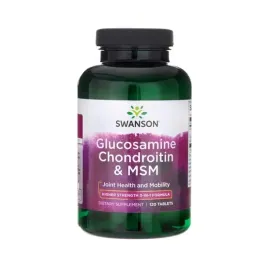 swanson-glukozamina-chondroityna-msm-siarka-organiczna-500-400-200-mg-1
