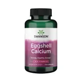 swanson-eggshell-calcium-wapn-witamina-d3-120-kapsulek