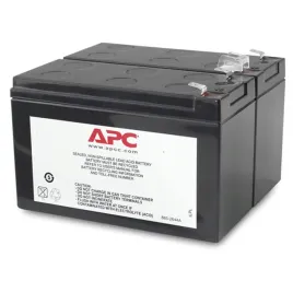 bateria-do-zasilacz-awaryjny-ups-apc-apcrbc113