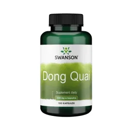 swanson-dong-quai-dziegiel-chinski-530-mg-100-kapsulek