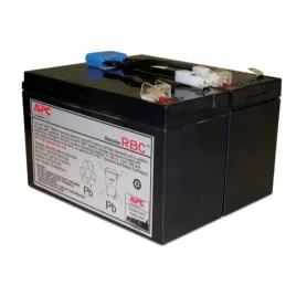 bateria-ups-apc-apcrbc142