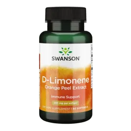 swanson-ekstrakt-ze-skorki-pomaranczy-d-limonene-orange-peel-extract-250-m