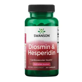 swanson-diosmina-i-hesperydyna-diosveinr-60-kapsulek