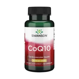 swanson-koenzym-q10-30-mg-120-kapsulek