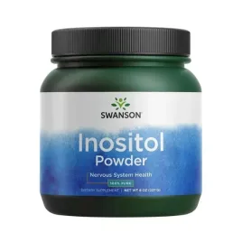 swanson-inozytol-w-proszku-100percent-czystosci-227g