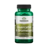 swanson-kwercetyna-i-bromelaina-100-kapsulek