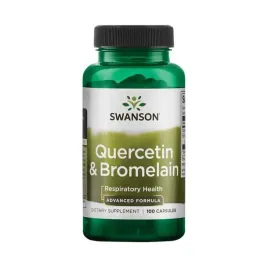 swanson-kwercetyna-i-bromelaina-100-kapsulek