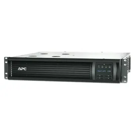 zasilacz-awaryjny-ups-interaktywny-apc-smt1500rmi2unc