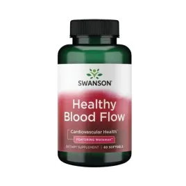swanson-healthy-blood-flow-l-cytrulina-glog-ekstrakt-wellemon-q10-60
