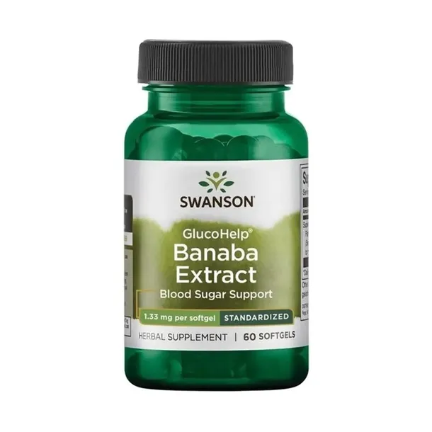 swanson-glucohelp-banaba-ekstrakt-60-kapsulek