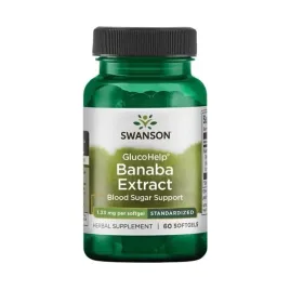 swanson-glucohelp-banaba-ekstrakt-60-kapsulek