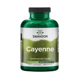 swanson-pieprz-kajenski-cayenne-450-mg-300-kapsulek