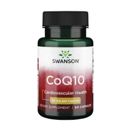 swanson-koenzym-q10-30-mg-60-kapsulek