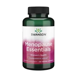 swanson-menopause-essentials-formula-na-menopauza-120-kapsulek
