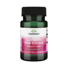 swanson-estro8pn-hop-extract-chmiel-zwyczajny-ekstrakt-10-mg-60-kapsulek