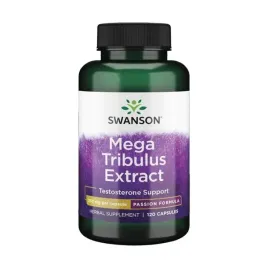 swanson-mega-tribulus-ekstrakt-250-mg-120-kapsulek