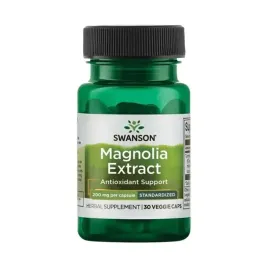 swanson-magnolia-lekarska-ekstrakt-200-mg-30-kapsulek